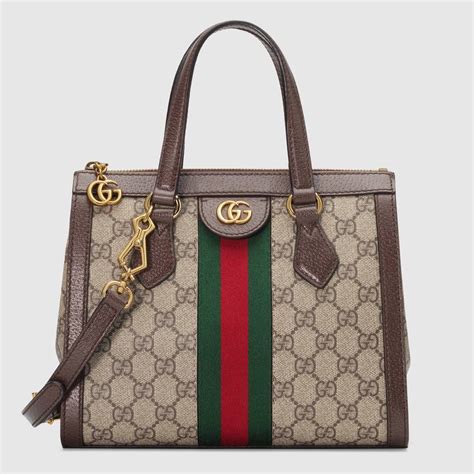 gucci одежда|gucci boutique bag.